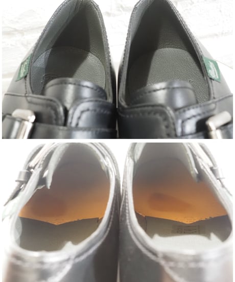 Paraboot 61/2