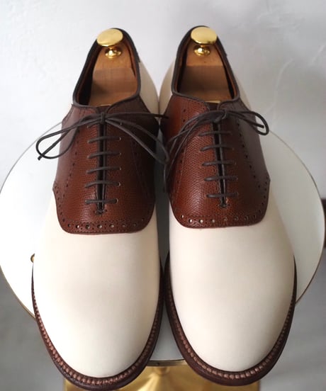 Alden 9D