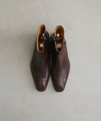GUCCI 401/2E