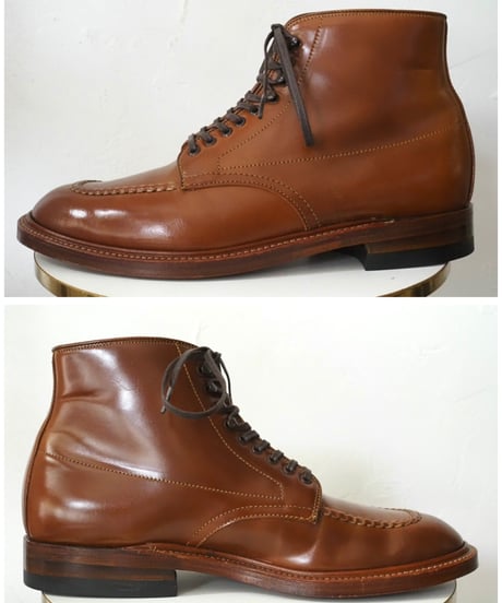 Alden 9C