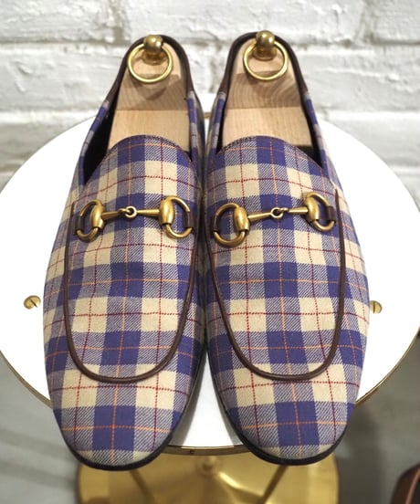 GUCCI 7