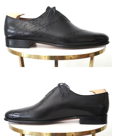 Berluti 7
