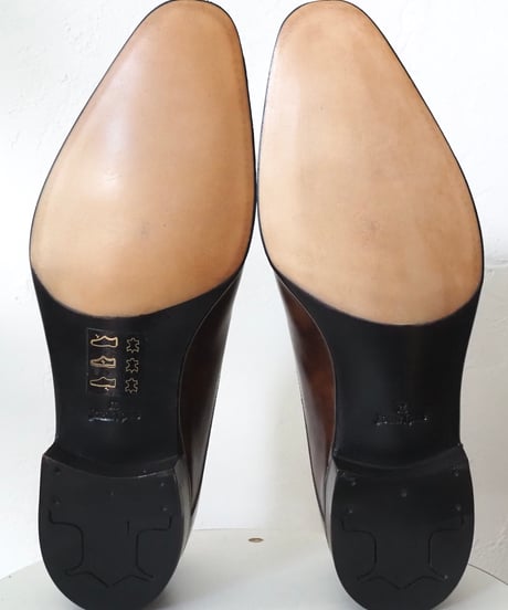 JOHN LOBB 10E