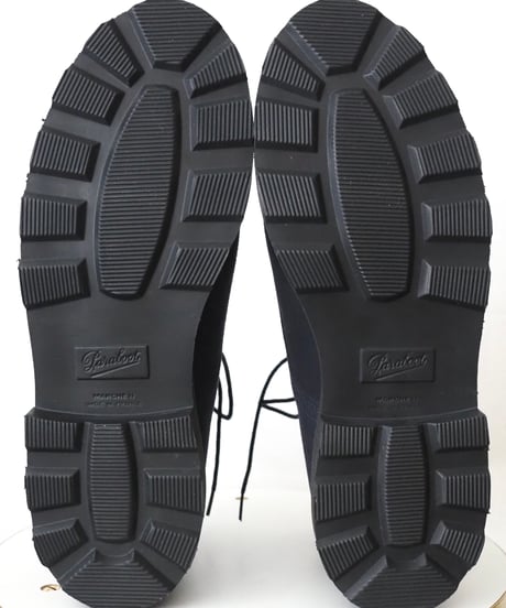 Paraboot 71/2