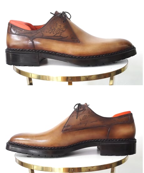 Berluti 9