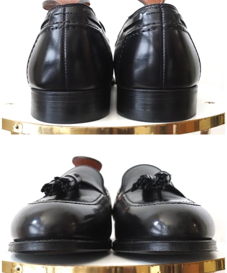 BROOKS BROTHERS 10E