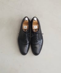 Walker & Gunn 8E