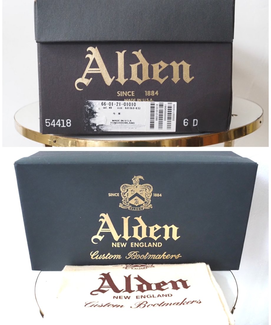 6a04335cd7cad4406a7516e3