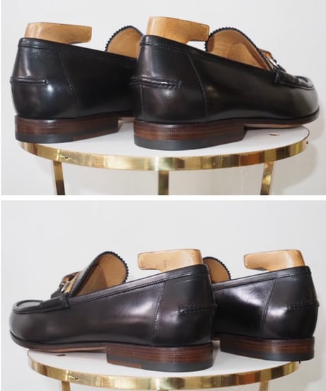 GUCCI 7