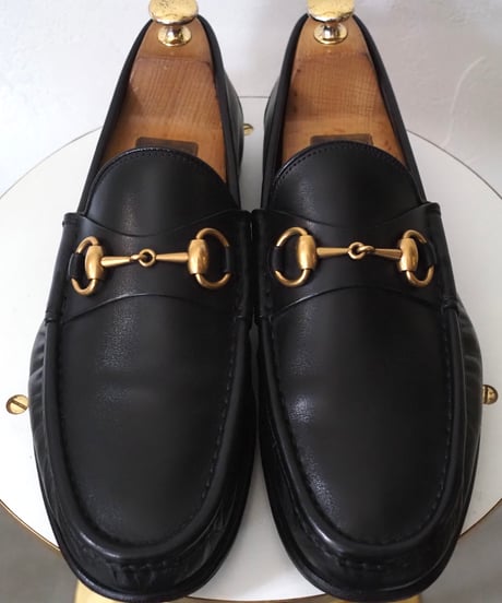 GUCCI 71/2