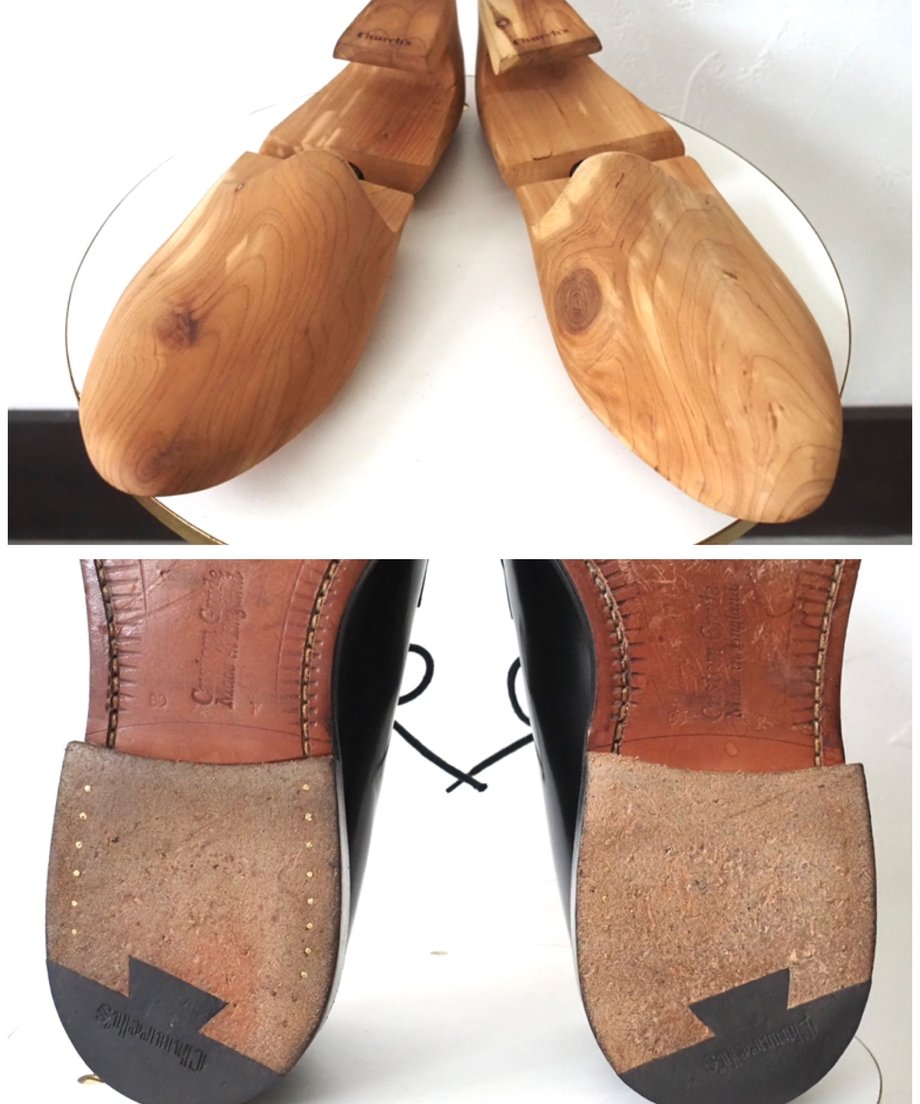 69d77e72874c89fe25db0a83