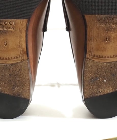 GUCCI 6