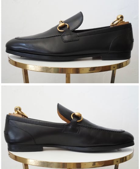 GUCCI 51/2