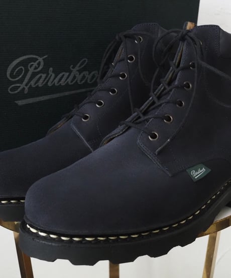 Paraboot 71/2
