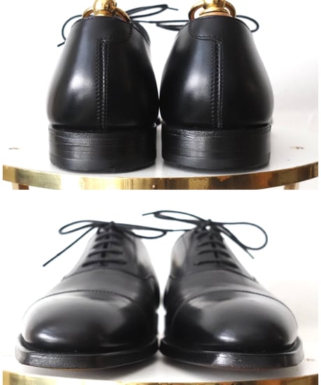 Crockett&Jones 51/2D