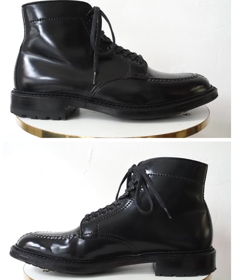 Alden 7D