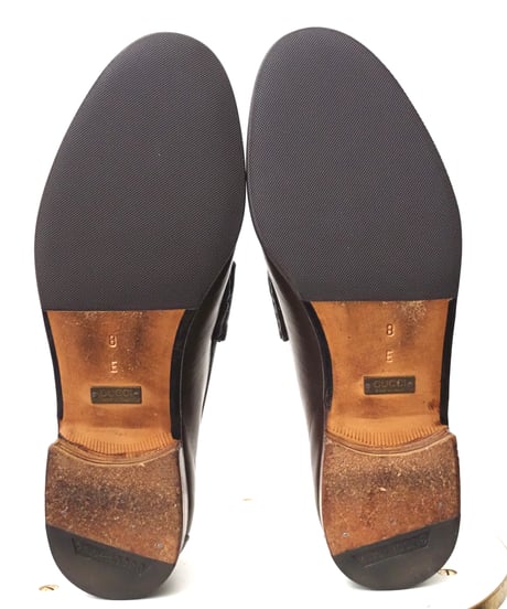 GUCCI 8E