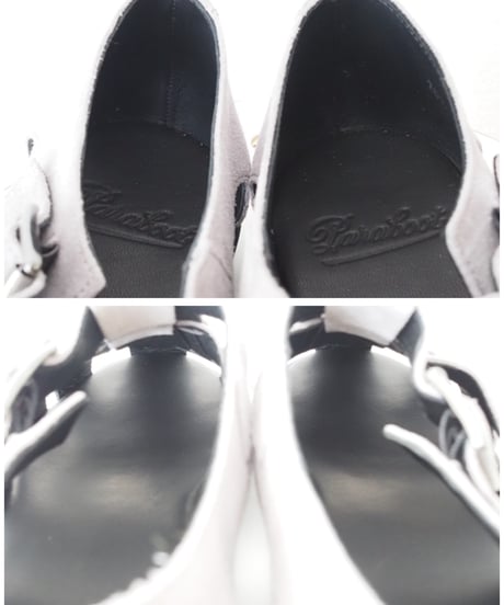 Paraboot 43