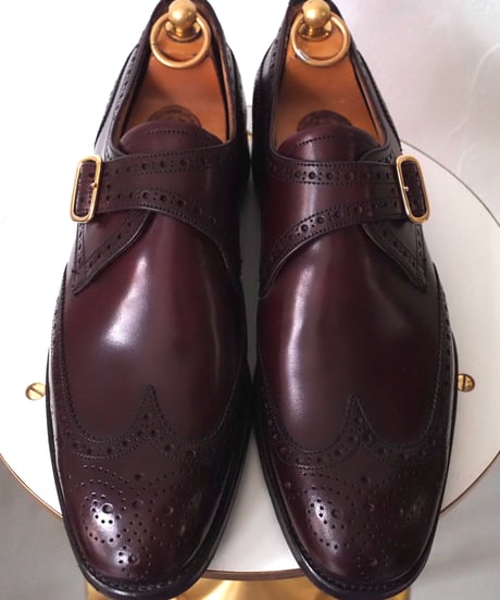 Paul Smith 7E