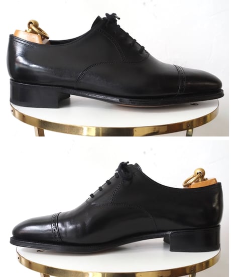 JOHN LOBB 6E