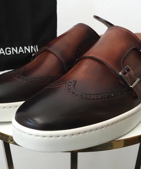 MAGNANNI 43