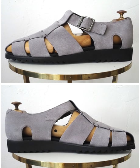 Paraboot 43