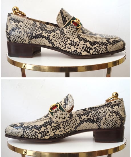 GUCCI 6