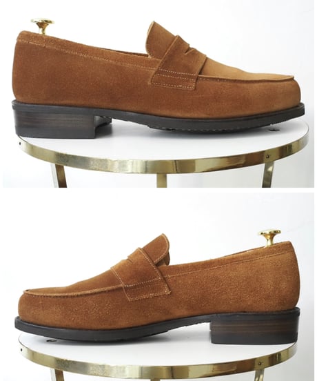 Paraboot 7