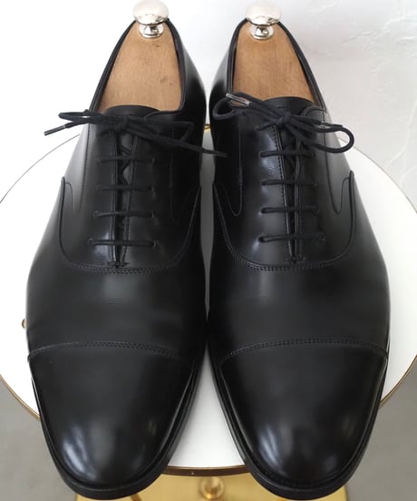 EDWARD GREEN 10 / 101/2D
