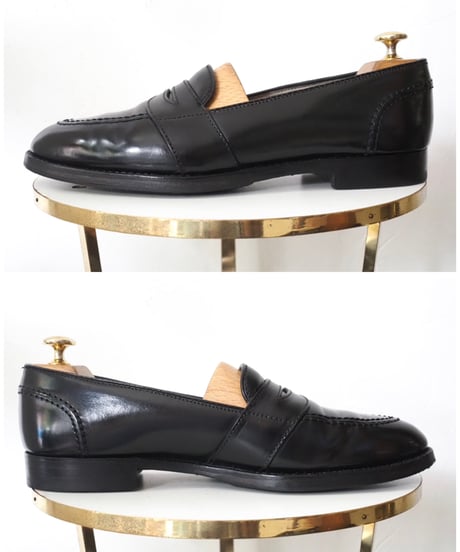Alden 8C