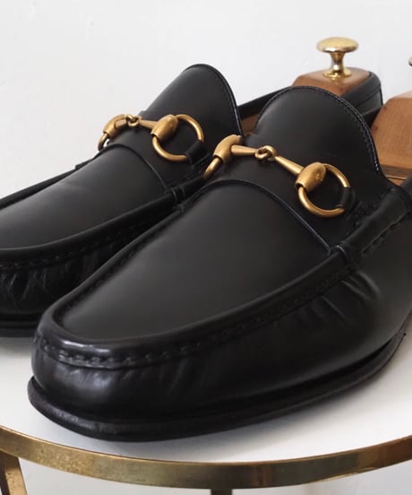 GUCCI 71/2