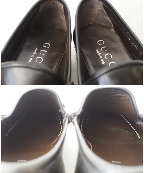 GUCCI 401/2E