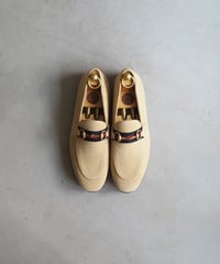 GUCCI 61/2