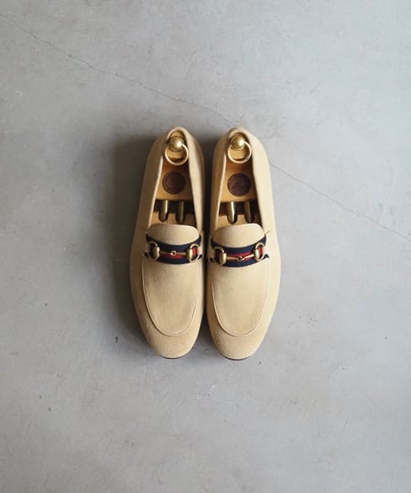 GUCCI 61/2