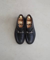 GUCCI 411/2E