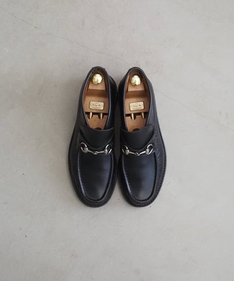 GUCCI 411/2E