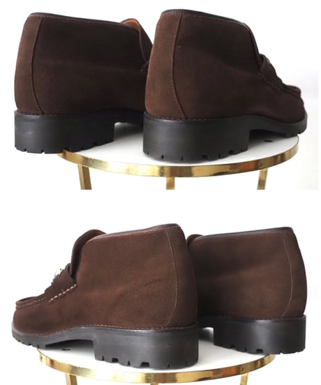 GUCCI 44