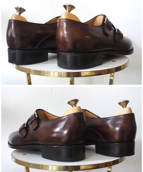 JOHN LOBB 10E