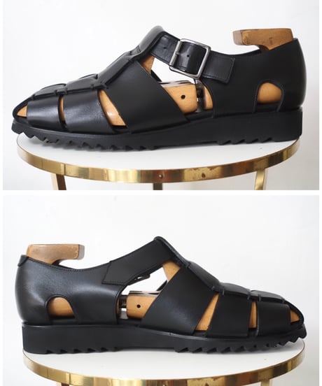 Paraboot 41