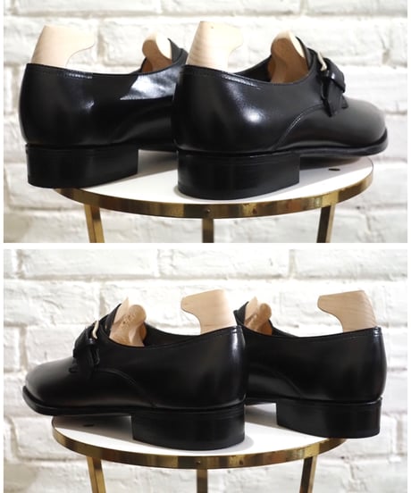JOHN LOBB 71/2E