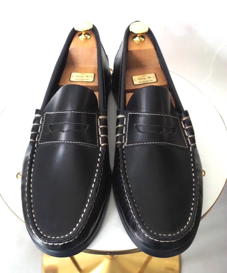 Paraboot 7