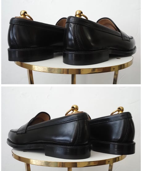 Alden 71/2D