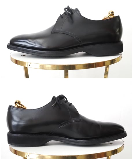 JOHN LOBB 6EE