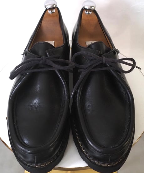 Paraboot 42