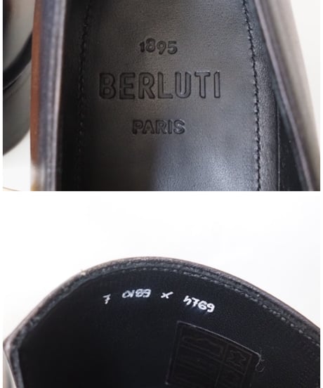 Berluti 7