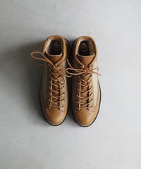 Danner 9N