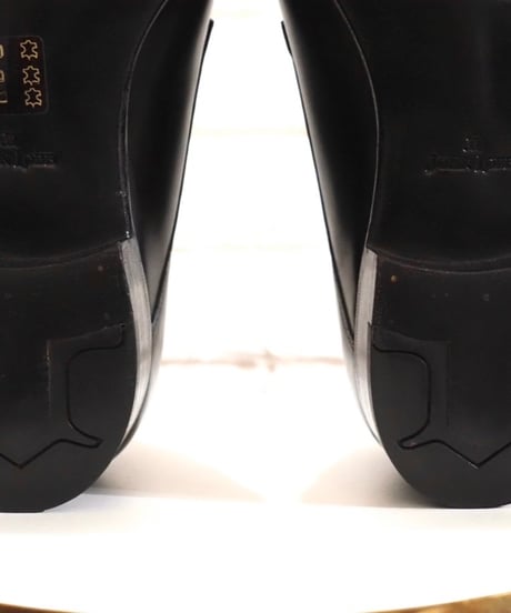JOHN LOBB 71/2E
