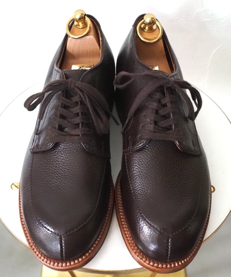 Alden 6D