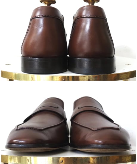 Berluti 8