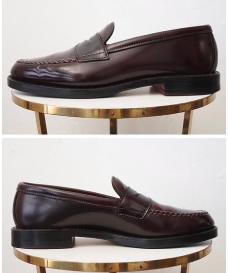 Alden 7D